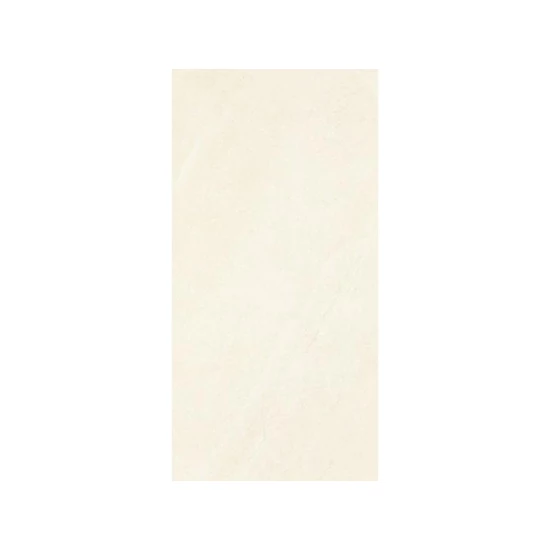 Paradyz Palazzo Crema Glossy 30x60cm 1,44m2/doboz