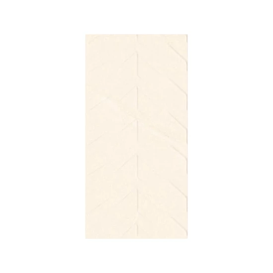 Paradyz Ideal Crema STR Glossy falicsempe 30x60cm 1,44m2/doboz