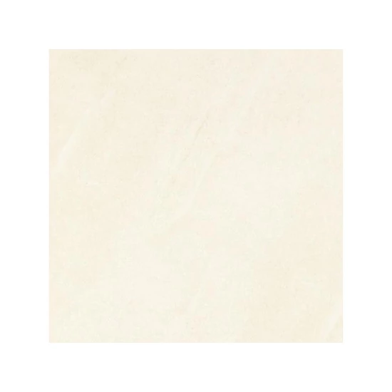 Paradyz Palazzo Crema padlólap 40x40cm 1,6m2/doboz