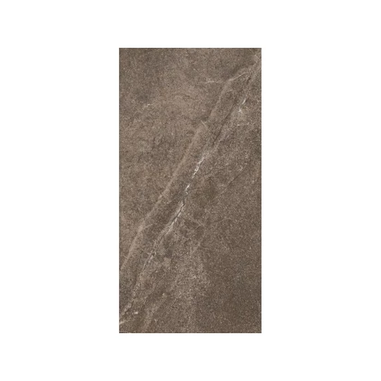 Paradyz Palazzo Brown Glossy 30x60cm 1,44m2/doboz