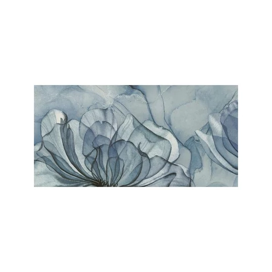 Paradyz Sweet Blue Decor mix matt 30x60cm 1,44m2/doboz