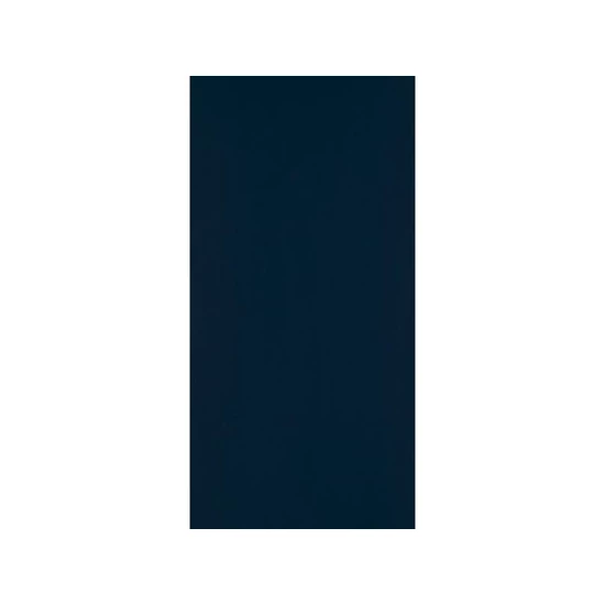 Paradyz Porcelano Blue matt falicsempe 30x60cm 1,44m2/doboz
