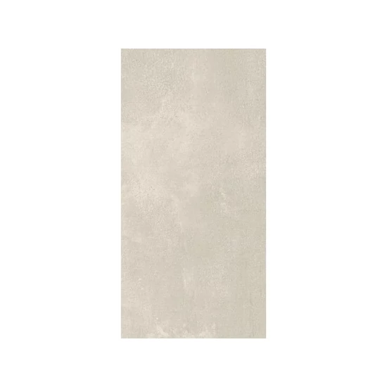 Paradyz Happiness Grey matt falicsempe 30x60cm 1,44m2/doboz