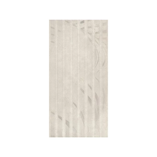 Paradyz Happiness Grey dekor mix STR 30x60cm 1,44m2/doboz