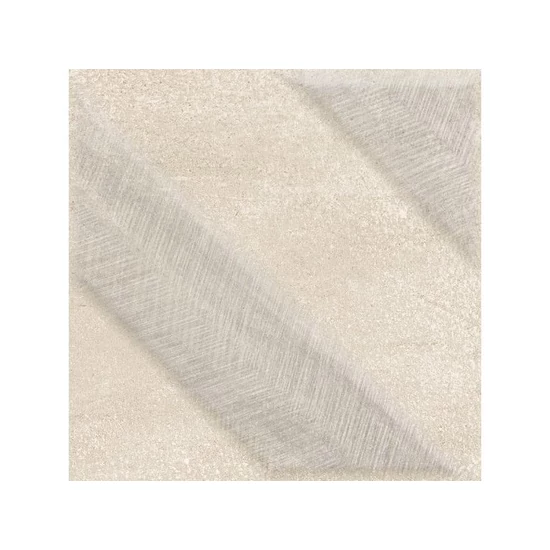 Paradyz Happiness Grey STR matt 19,8x19,8cm 1,1m2/doboz