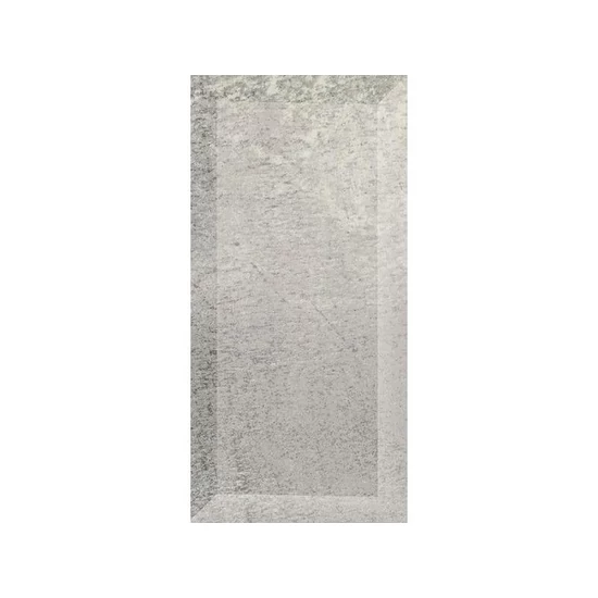 Paradyz Natura Grafit Tile Glossy 9,8x19,8cm 0,89m2/doboz
