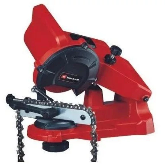 Einhell GC-CS 85E Láncélező