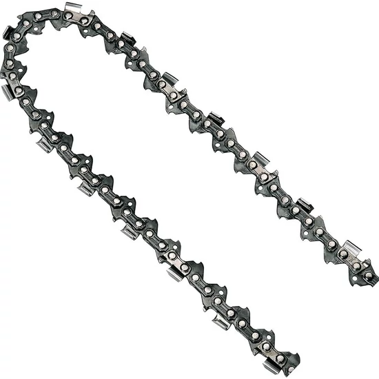 Einhell Fűrészlánc 35cm (GP-LC 36/35 Li tartozék)