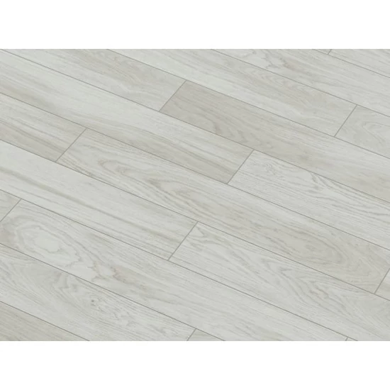 Ceramin SPC padlóburkolat Cheesecake 32/AC4 1290x173x4,5mm 2,454m2/csomag