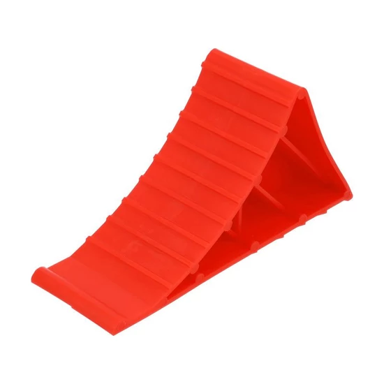 YATO Kerék ék 80x220 mm