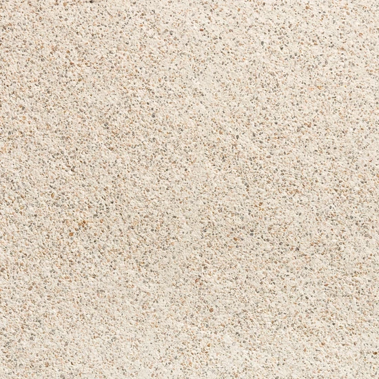 Leier Kaisersten GAIA burkolólap 3,8x60x40cm homokbeige 48db/raklap