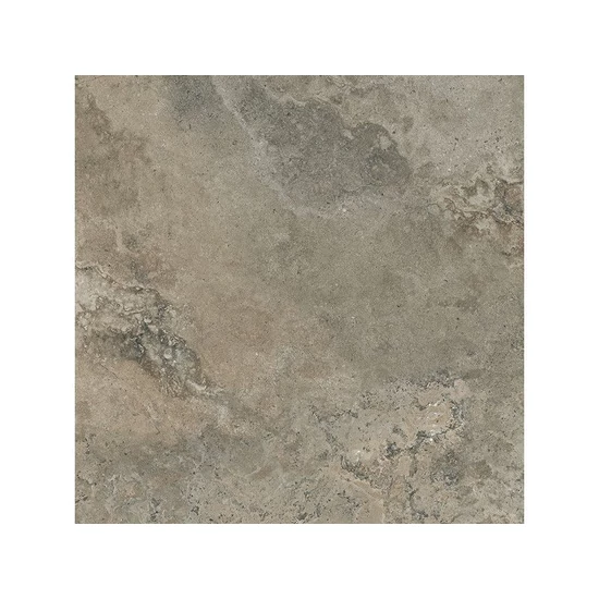 koraTER ESCALA BROWN 59,8X59,8X1,8 padló 0,72m2/doboz