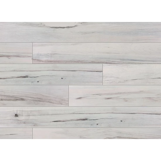Ceramin SPC padlóburkolat African Maple 32/AC4 1290x173x4,5mm 2,901m2/csomag