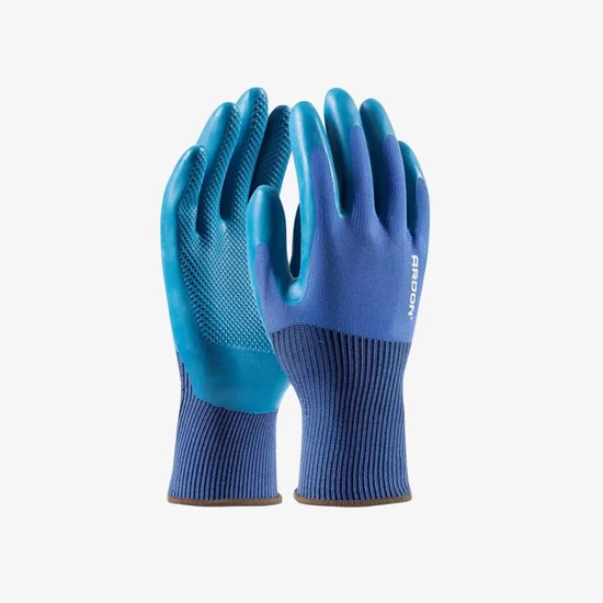 Ardon Green touch kesztyű A8017 07/S