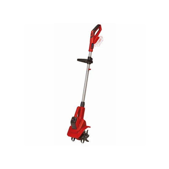 Einhell Solo akkus kapálógép GE-CR 18/20 Li E
