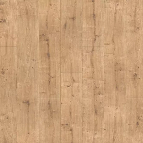 Kronospan Super Natural 8837 New England Oak 1288x195x8mm 2,26m2/csomag