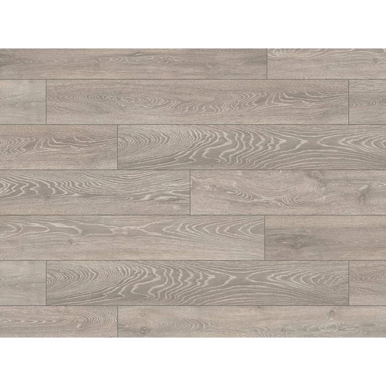 Kronospan Super Natural 5542 Boulder Oak 1288x195x8mm 2,26m2/csomag