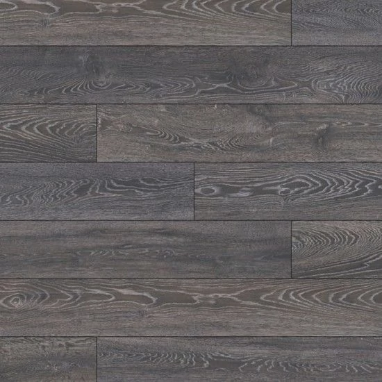 Kronospan Super Natural 5541 Bedrock Oak 1288x195x8mm 2,26m2/csomag