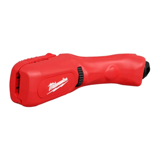 Milwaukee 4 az 1-ben blankoló