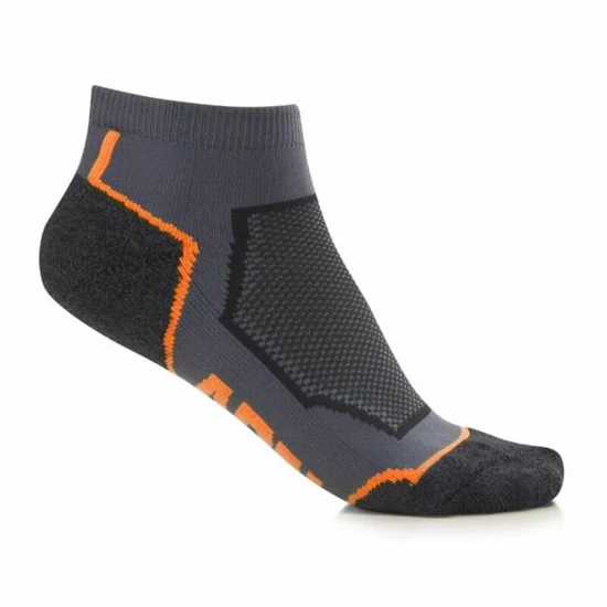 Ardon ADN orange zokni 39-41