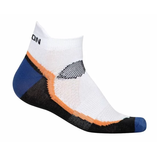 Ardon Sport zokni 46-48
