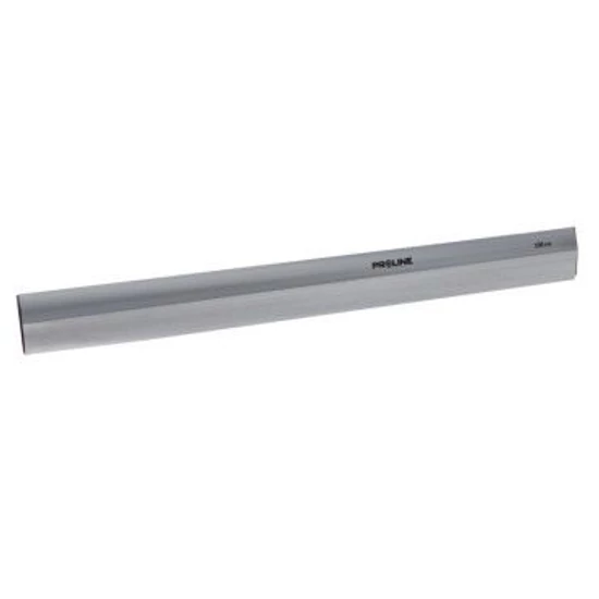 Proline alumínium trapéz ölesléc 1000mm