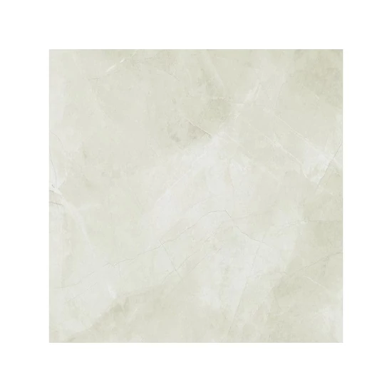 Harmonic White poler padlólap 59,8x59,8x0,8cm 1,79m2/doboz