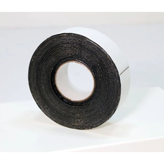 Bachl Szegtömítő szalag 75mm 15fm/tekercs