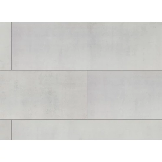 Ceramin SPC falburkolat Blanco 32/AC4 642x315x3mm 3,437m2/csomag