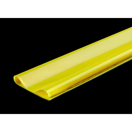ProfiFloor HYDRO párazáró fólia 8x2mx0,2mm 16m2/csomag