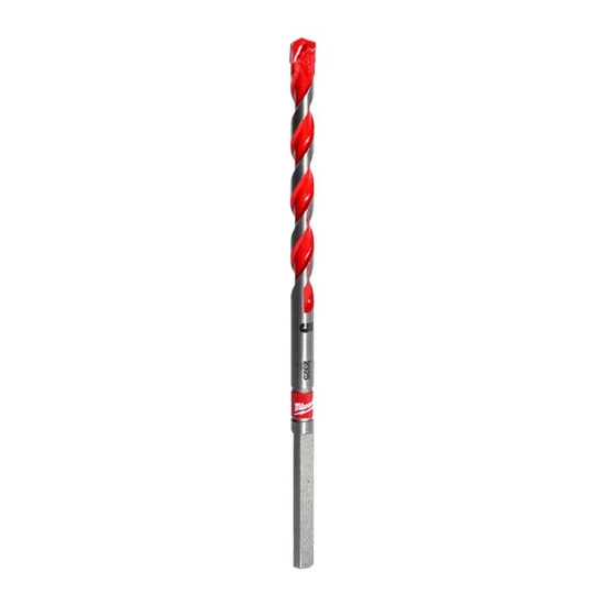 Milwaukee betonfúrószár 16x160mm