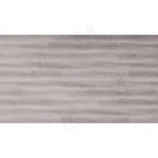 MM SPC melegburkolat Elements Earth 20 Plus 181x1218x4,5mm (3,5+1,0 mm) 2,65 m2/csomag