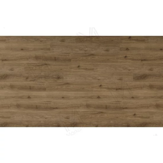 MM SPC melegburkolat Elements +20 Air 181x1218x4,5 mm (3,5+1,0 mm) 2,65 m2/csomag