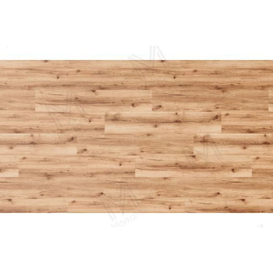 MM SPC melegburkolat Elements Fire 20 Plus 181x1218x4,5mm (3,5+1,0 mm) 2,65 m2/csomag