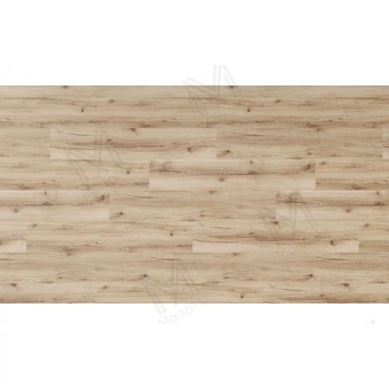 MM SPC melegburkolat Elements +20 Water 181x1218x4,5mm (3,5+1,0 mm) 2,65m2/csomag