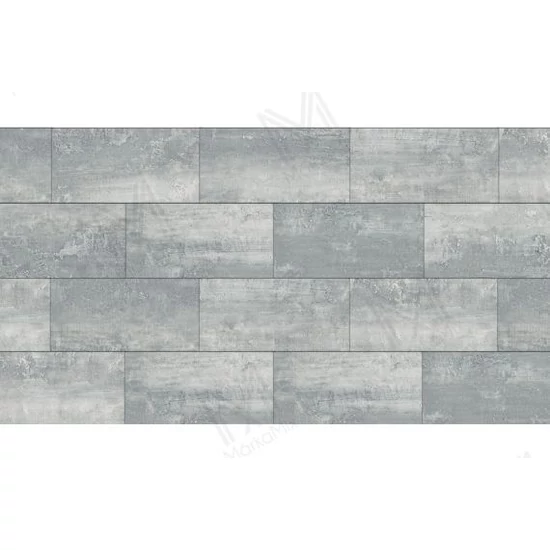 MM SPC melegburkolat Stonehenge Stone-Block3 304,8x609,6x5,5mm (4,0+1,5 mm) 2,23 m2/csomag
