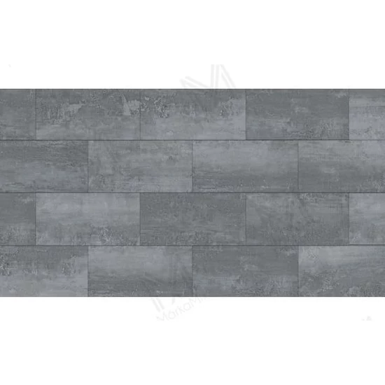 MM SPC melegburkolat Stonehenge Stone-Block1 304,8x609,6x5,5mm (4,0+1,5 mm) 2,23 m2/csomag