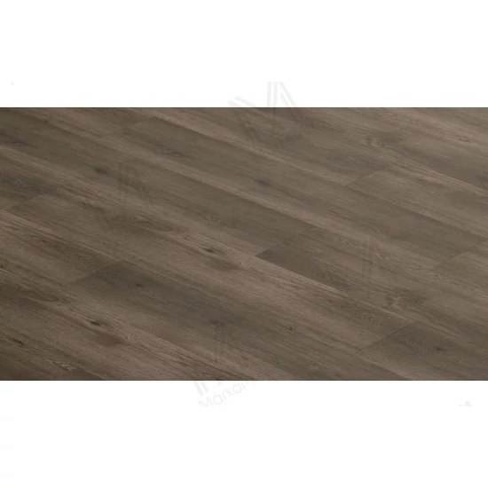 MM SPC melegburkolat Grizzly Bankster 228x1218x5,5mm (4,0+1,5 mm) 2,22 m2/csomag