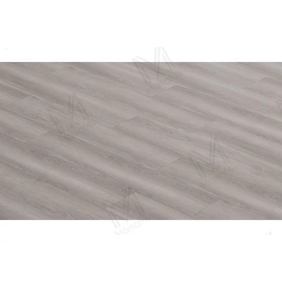 MM SPC melegburkolat Grizzly Blush 228x1218x5,5mm (4,0+1,5 mm) 2,22 m2/csomag