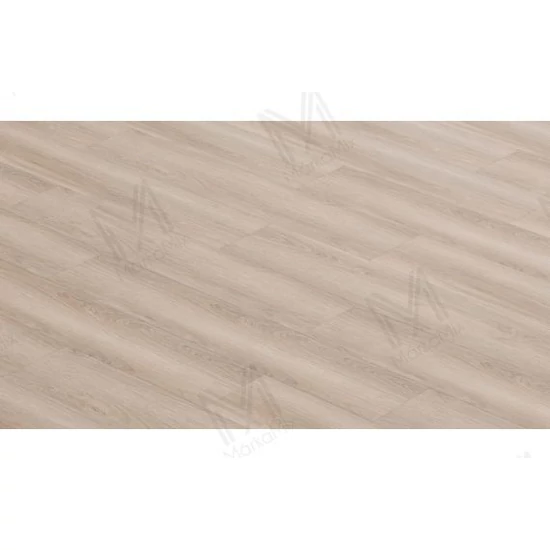 MM SPC melegburkolat Grizzly Fame 228x1218x5,5mm (4,0+1,5 mm) 2,22m2/csomag