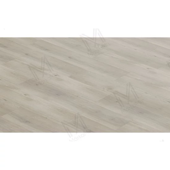 MM SPC melegburkolat Grizzly Sheesh 228x1218x5,5mm (4,0+1,5 mm) 2,22m2/csomag