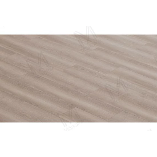 MM SPC melegburkolat Grizzly Bug 228x1218x5,5mm (4,0+1,5mm) 2,22m2/csomag