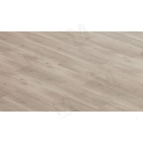MM SPC melegburkolat Grizzly Babo 228x1218x5,5mm (4,0+1,5mm) 2,22m2/csomag