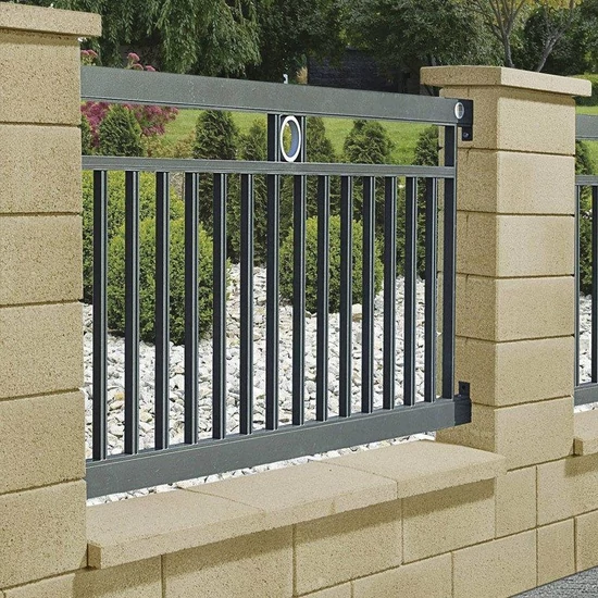 Semmelrock Rivago fedlap 47/27/5cm világos beige 30db/raklap
