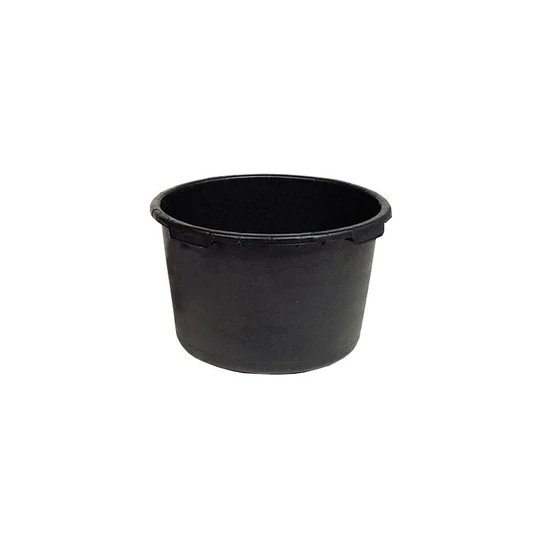 BATTIPAV MIXER 50 SUPER vödör 65 liter