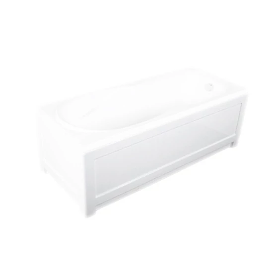 H2O Előlap 170cm