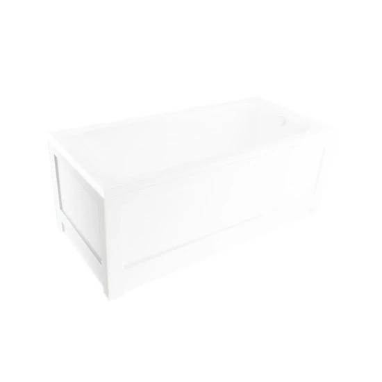 H2O Oldallap jobbos 75cm