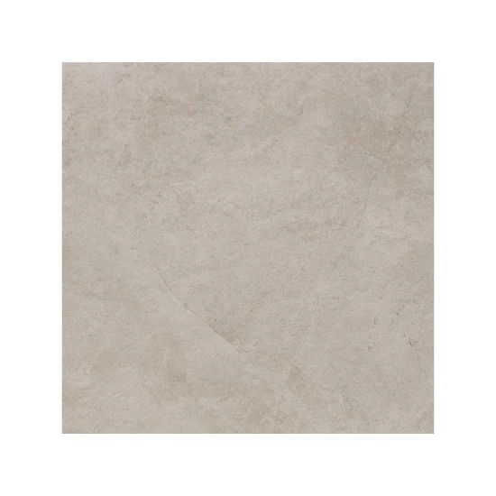 Cerrad Tacoma sand padlóburkoló 597x597x8mm 1,43m2/doboz