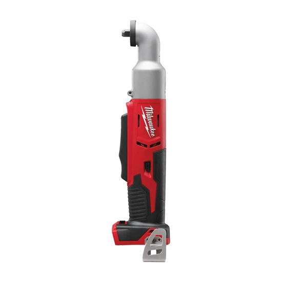 Milwaukee M18 Kompakt sarok ütvecsavarozó 3/8"