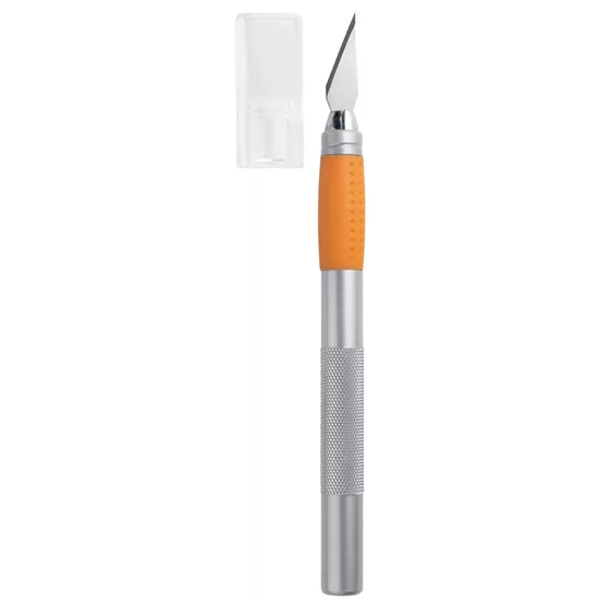 Fiskars vágókés